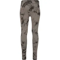 ATHLECIA Funktionsleggings Athlecia Damen Tight Theresa