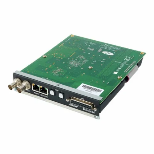 Focusrite ISA ADN8