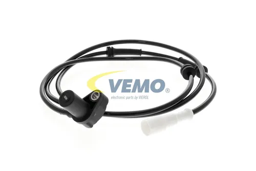 VEMO V46-72-0145 ABS Sensor Raddrehzahl Hinten Rechts für RENAULT Thalia I (LB)