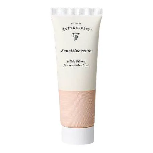 Retterspitz Sensitivcreme 50 ml