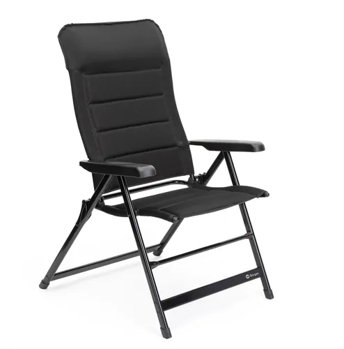 Berger Tesino XL Campingstuhl