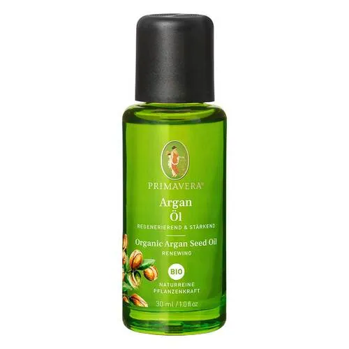 ARGANÖL BIO 30 ml - Hochwertige Hautpflege - Reines, kaltgepresstes Arganöl in 30 ml. Ideal zur Unterstützung der Hautpflege, sorgt für Geschmeidigkeit und Feuchtigkeit. Perfekt für den täglichen Einsatz.