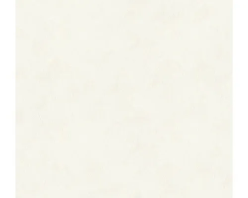 Vliestapete 58822 Struktur beige