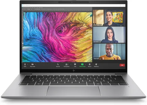 HP ZBook Firefly 14 G11 Mobile-Workstation - Laptops mit Intel Core Ultra 7, 32GB RAM und 1TB SSD, ideal für kreative Profis und anspruchsvolle Anwendungen.
