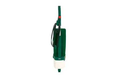 Vorwerk Kobold VK 121 Grundgerät - Generalüberholt mit 3 Jahren Garantie - Bürststaubsauger, generalüberholt vom Fachhändler, bietet höchste Qualität und Langlebigkeit mit 3 Jahren Garantie.