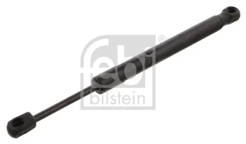 GS601043548 Timmen Gasfeder, Koffer-/Laderaum für AUDI