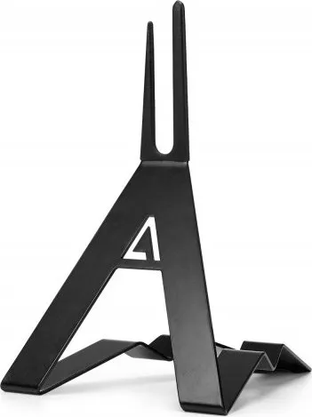 Cube Ausstellungsständer Axle 26"-29"