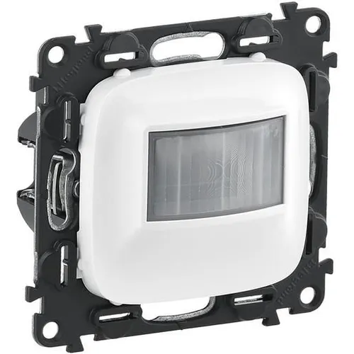 Legrand 2-LEITER BEW.MELDER, 170°, 100 / LEGRAN 752970A VALENA 752970A