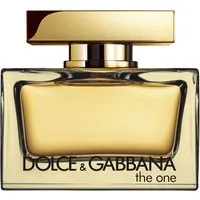 Dolce&Gabbana The One Intense Eau de Parfum 50 ml - Entdecken Sie Dolce&Gabbana The One Intense, ein elegantes Eau de Parfum für selbstbewusste Frauen. Mit intensiven und strahlenden Noten kreiert es eine unvergessliche Duftkomposition, die Ihren Auftritt perfekt abrundet.