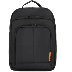 Davidts Business Rucksack 33x17x43 BxTxH Laptop Netbook Tablet Tasche Backpack