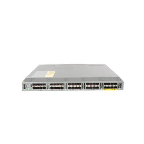 Cisco N2K-C2232TM-E Adapter II price incl VAT 3 yr warranty* B2B