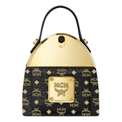 MCM Herrendüfte DIAMOND Eau de Parfum Spray 30 ml (1.786,67 € / 1 l)
