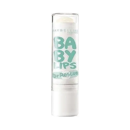 Maybelline dr Rettungs intensive Pflege Lippenbalsam - Too Cool