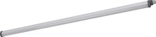 OSRAM HOMELIGHTING Damp proof Essential Extrusion 36W 1200mm 840 LED-Feuchtraumleuchte