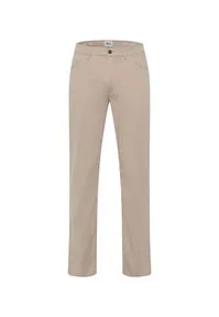 Brax Style Cadiz U Hose - Wanderhose von Brax, bietet optimalen Komfort und Bewegungsfreiheit für Ihre Outdoor-Abenteuer.