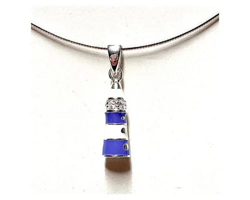 Silberring Echt Silber Labradorit orientalisch Ringgröße 56 mit Cabochon