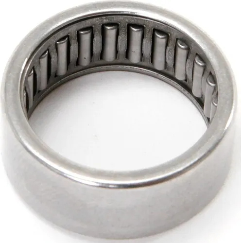 RMS Nadellager Nadellager 28x22x12mm