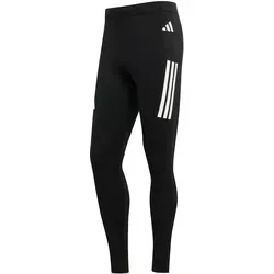 adidas adi365 Lauftight Herren - Schwarz, Größe XXL - Laufe komfortabel mit der adidas adi365 Tight aus 85% recyceltem Polyester. Die atmungsaktive und flexible Passform ermöglicht maximale Bewegungsfreiheit und perfekten Halt für dein Training.