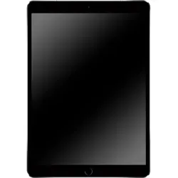 Apple iPad Pro 10.5 (2017) | 512 GB - Space Gray - LTE 4G - Tablet mit 512 GB Speicher, LTE-Funktionalität und leistungsstarkem 2,3 GHz Prozessor – ideal für kreative Profis und Multimedia-Enthusiasten.