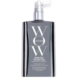 Color Wow Dream Coat for Curly Hair Haarspray 200 ml - Feuchtigkeitsspendendes Anti-Frizz Spray für lockiges und welliges Haar, ideal für traumhafte Locken ohne Beschweren