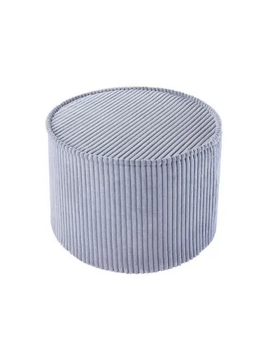 Wigiwama Kinderhocker