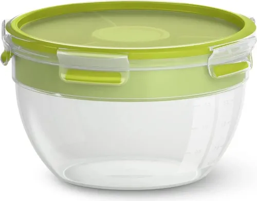 Tefal MASTER SEAL TO GO XL 2,6L N1071310