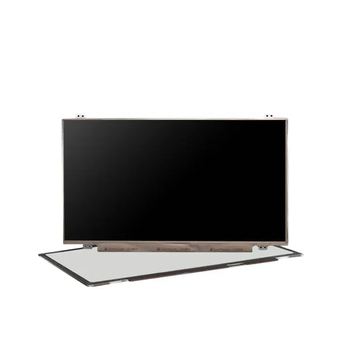 Notebook Display passend für Lenovo ThinkPad T440, matt