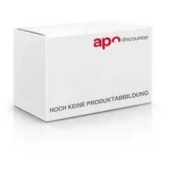 Promed Inh-2.1r Ultraschall-Inhalator - Inhaliergerät für effektive Atemwegstherapie, leise und leicht zu bedienen, ideal für die ganze Familie.