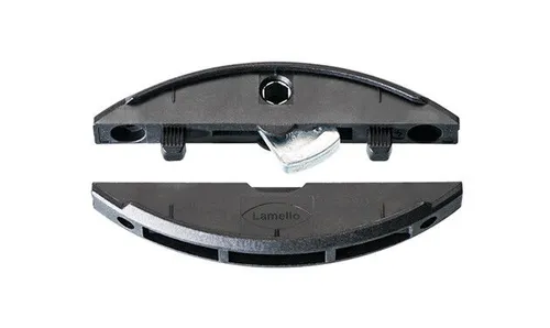 Lamello Clamex P-14 Verbinder 300 Paar im Karton - Fräsmaschinen-Bits, ideal für präzise Möbelverbindungen, einfache Handhabung und hohe Stabilität.