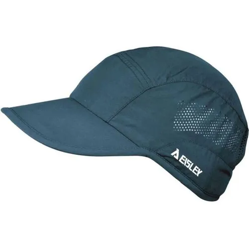 EISLEY Funktionscap Laser - Mützen für Outdoor-Aktivitäten, atmungsaktiv und ideal für Sport und Freizeit. Entdecke hochwertige Sportartikel und trendige Bekleidung bei INTERSPORT.