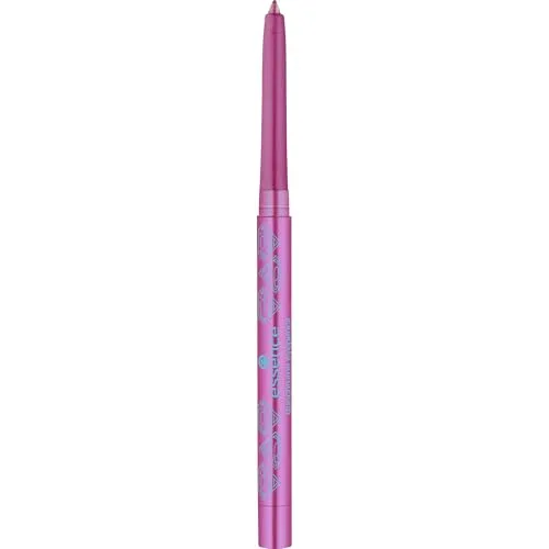 Essence Superman Superman essence Superman Creme-Eyeliner Farbton 02 You got this 0.2 g