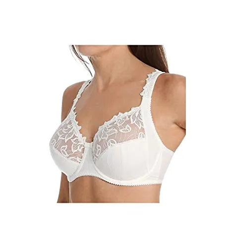 Prima Donna - Deauville BH Vollschale mit Bügel 75G Natur (0161811)
