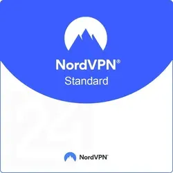 NordVPN