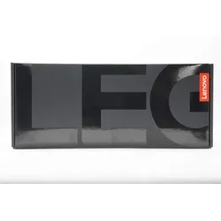 Lenovo Legion Go Gaming Konsole - 8,8" 2K Display, 144Hz AMD Ryzen Z1 Extreme, 16GB RAM, 512GB SSD, inkl. 3 Monate Xbox Game Pass Ultimate, mobiles Gaming mit AAA-Titeln und intuitiver Steuerung