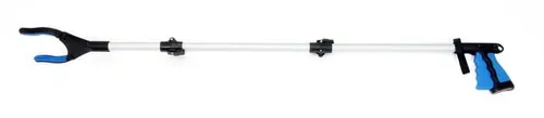 Origin Outdoors Grappi Greifzange