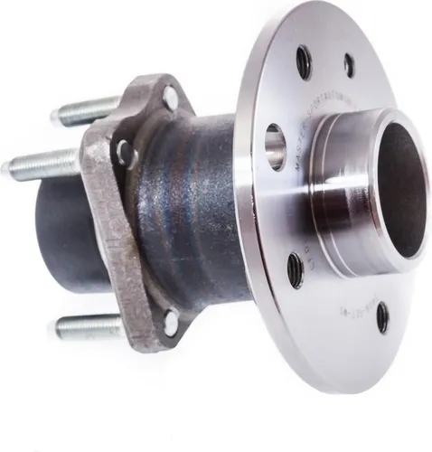 Master-Sport Germany Radlagersatz 3409-SET-MS - Autoteile für hohe Sicherheit und Fahrkomfort, langlebige Qualität für zuverlässige Leistung im Fahrzeug.