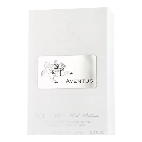Creed - Aventus Parfum Oil 75ml
