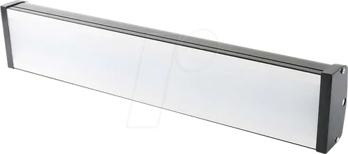 LED-Hochregale - Lineare Niedrigregale - IP65 - 100 Watt - 8700 Lumen - 4000K - Deckenleuchten mit 8700 Lumen und IP65, ideal für gewerbliche und industrielle Anwendungen. Bieten Sie perfekte Beleuchtung mit drei Farbtemperaturen für jede Umgebung.