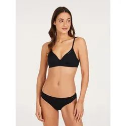Protest Damen Bügel Bikini PRTMANJA Xl42D