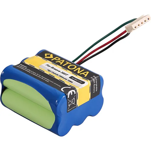Patona Battery (6130)