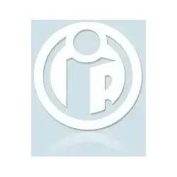Wavelink Industrial Browser, 95A101119