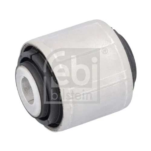 Silentblock, Querlenker FEBI BILSTEIN 170541