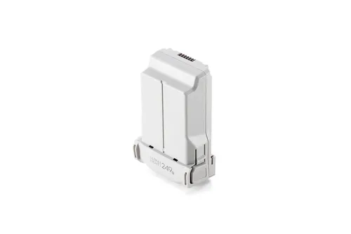 DJI Mini 3-Serie Intelligent Flight Battery - 34 Minuten Max. Flugzeit für DJI Mini 4 Pro, Mini 3 Pro und Mini 3, ideal für sorgenfreies Fliegen