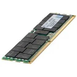HPE DDR3 - Modul - 8 GB - DIMM 240-PIN - 1600 MHz / PC3-12800 - CL11 - 1.5 V - u