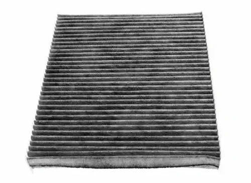 Corteco Filter, Innenraumluft 21652357