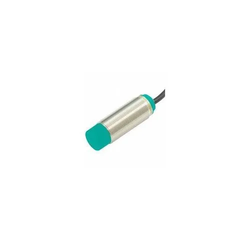Pepperl+Fuchs Fabrik Induktiver Sensor NBN12-18GM50-E2 Induktiv 326161-0131