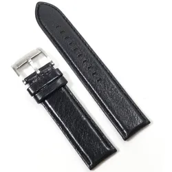 Fossil Uhrenarmband LB-FS4247