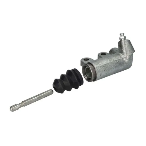 Nehmerzylinder, Kupplung LPR 3532