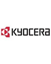 Kyocera PARTS BOX WASTE L ASSY SP (302L794028)
