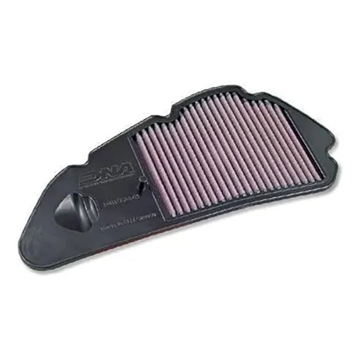 DNA Filters Luftfilter für Honda NSS Forza 125 (15-20) PN: P-H1SC14-01